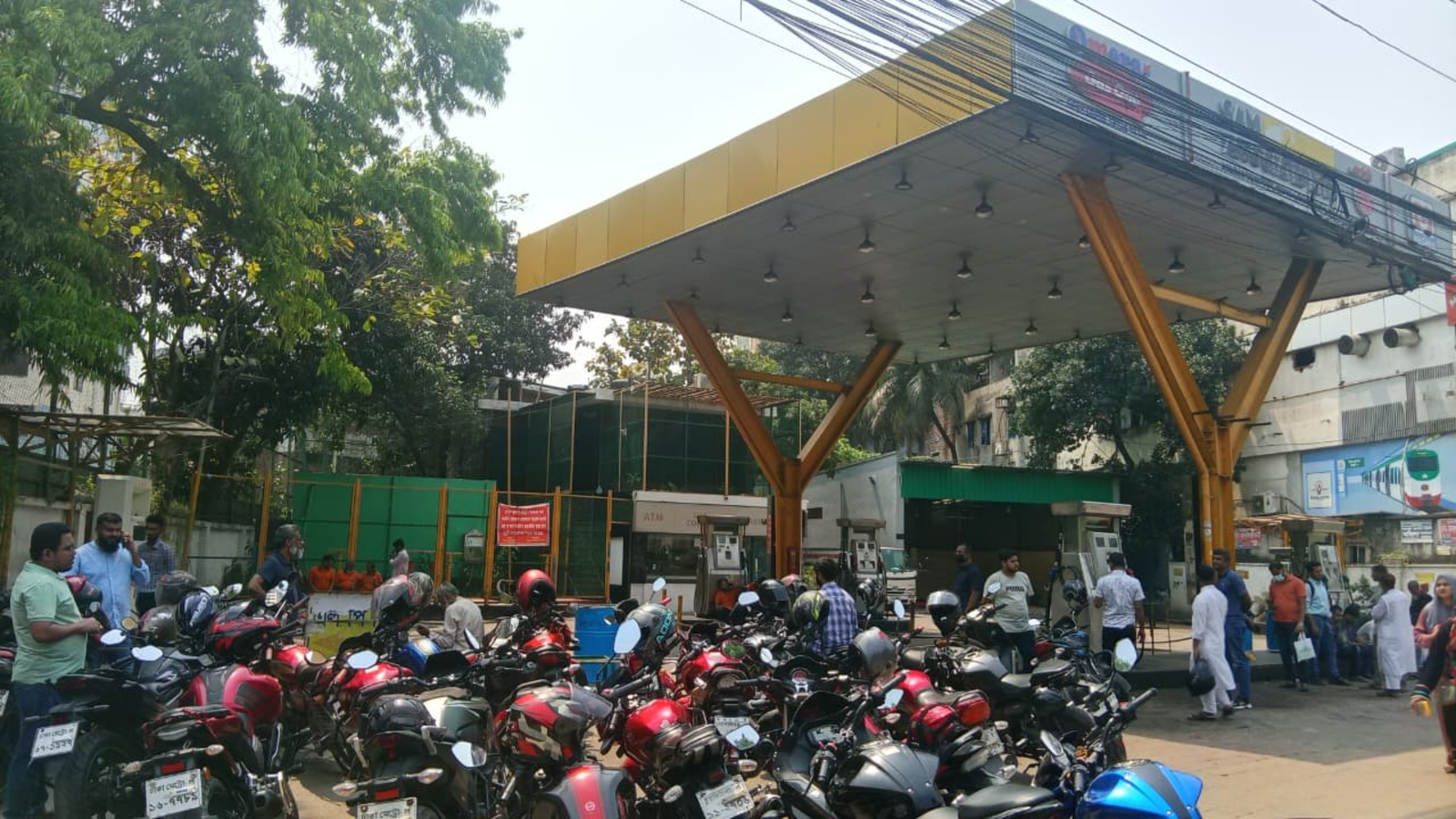 Shikor Web Image (6)