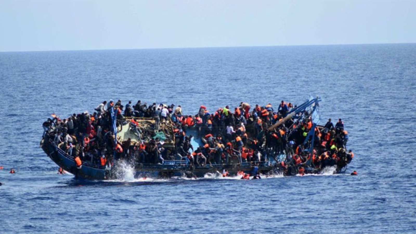 Shikor Web Image (61)