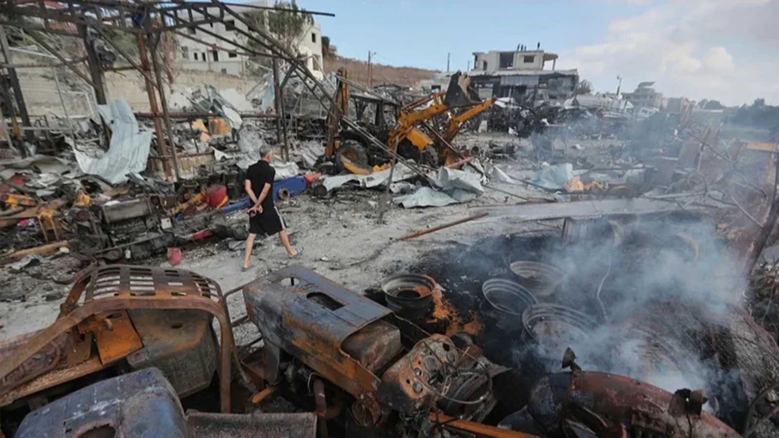 Shikor Web Image (61)