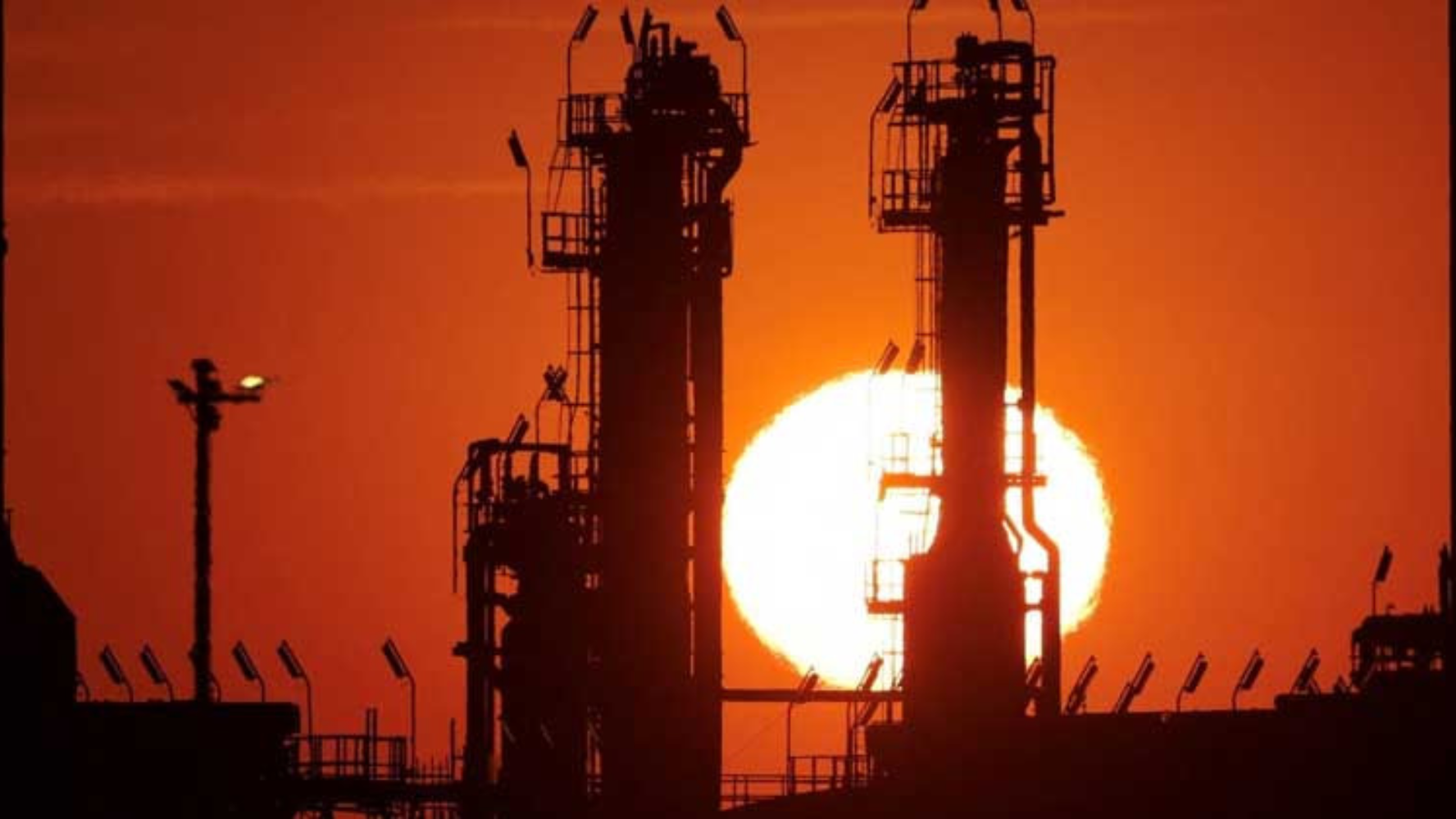 Shikor Web Image (63)