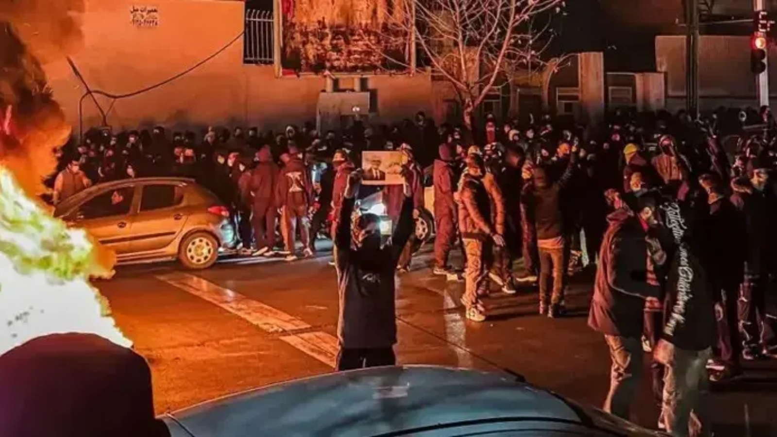 Shikor Web Image (66)