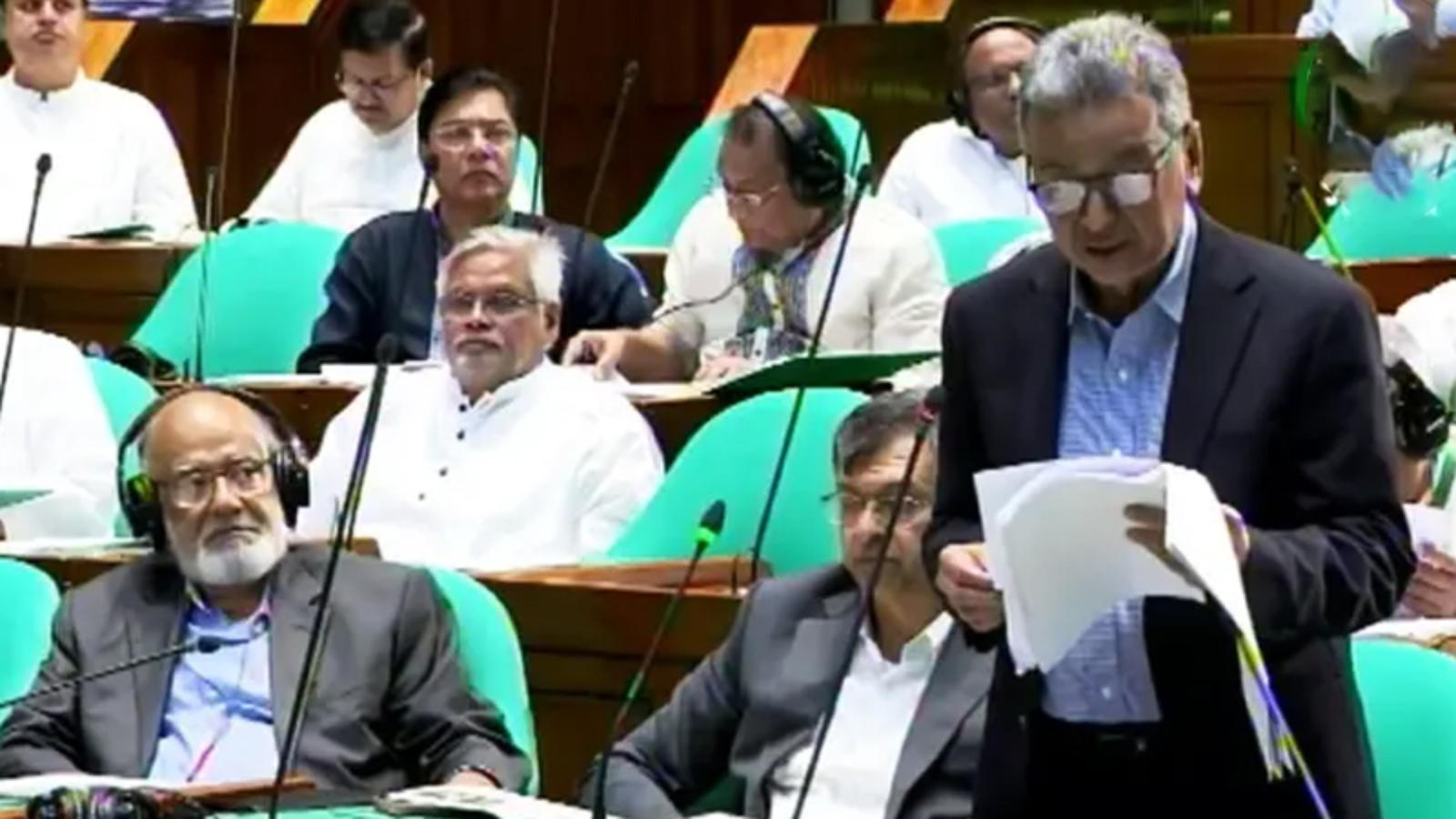 Shikor Web Image (68)