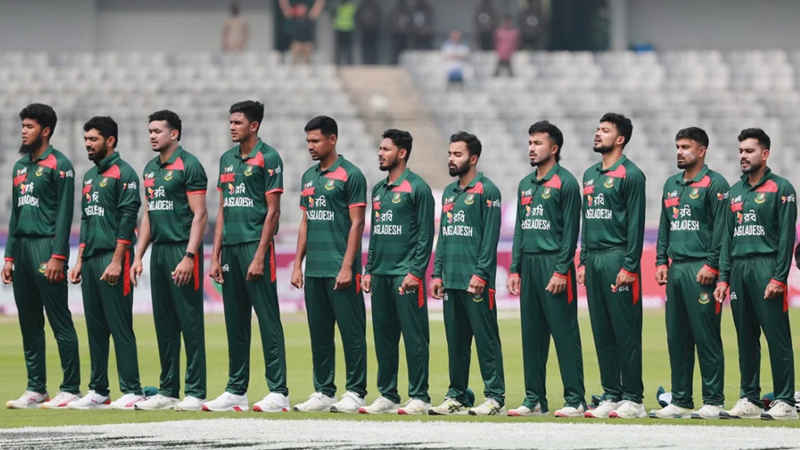 Shikor Web Image (69)