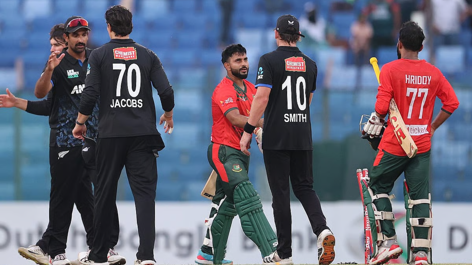 Shikor Web Image (7)