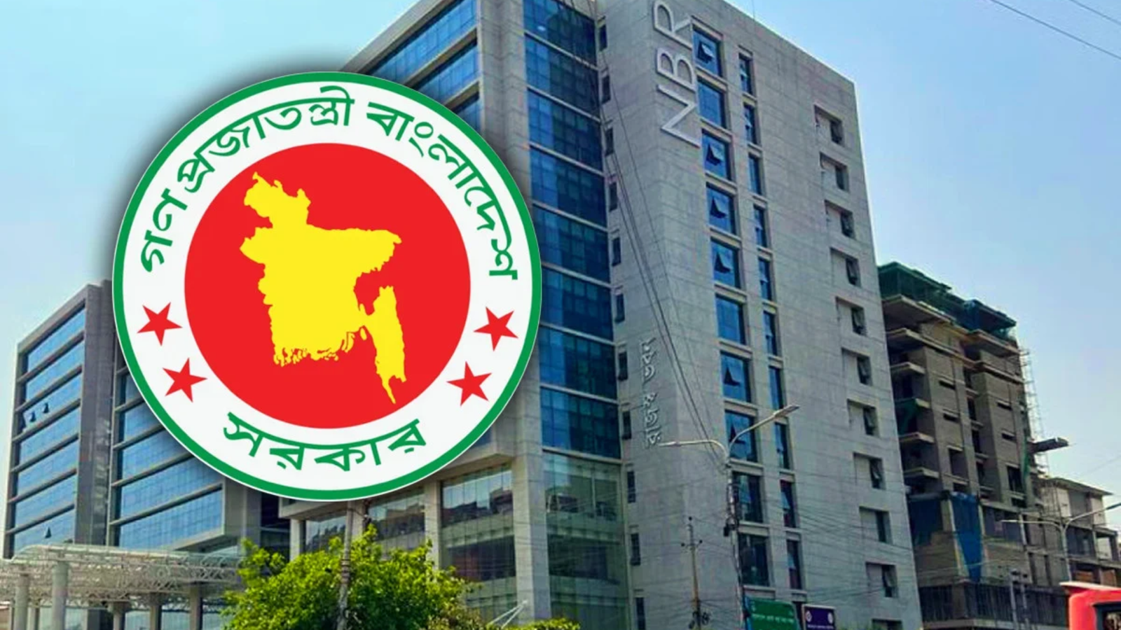 Shikor Web Image (74)