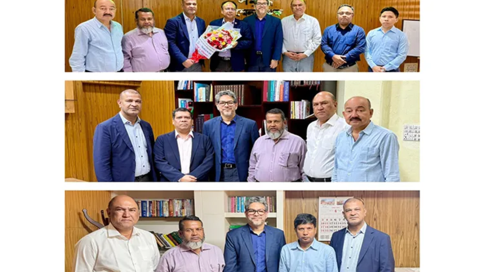 Shikor Web Image (77)