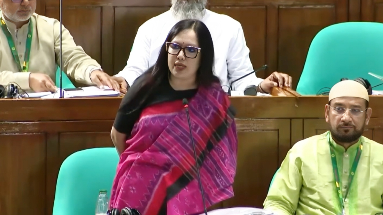 Shikor Web Image (8)