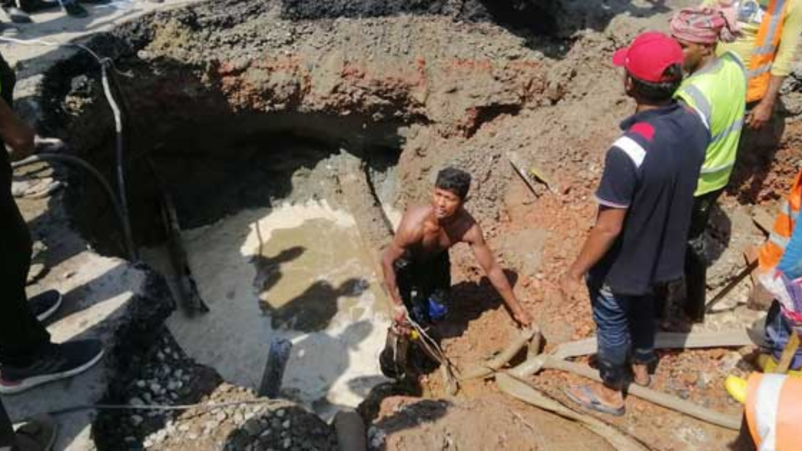 Shikor Web Image (80)