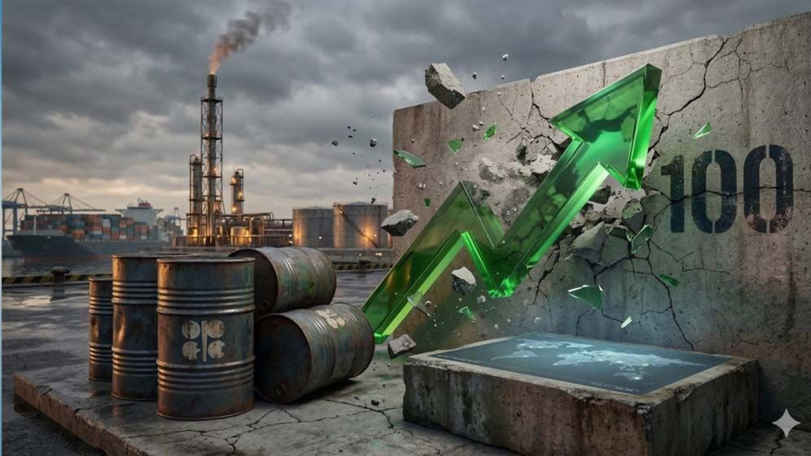 Shikor Web Image (83)