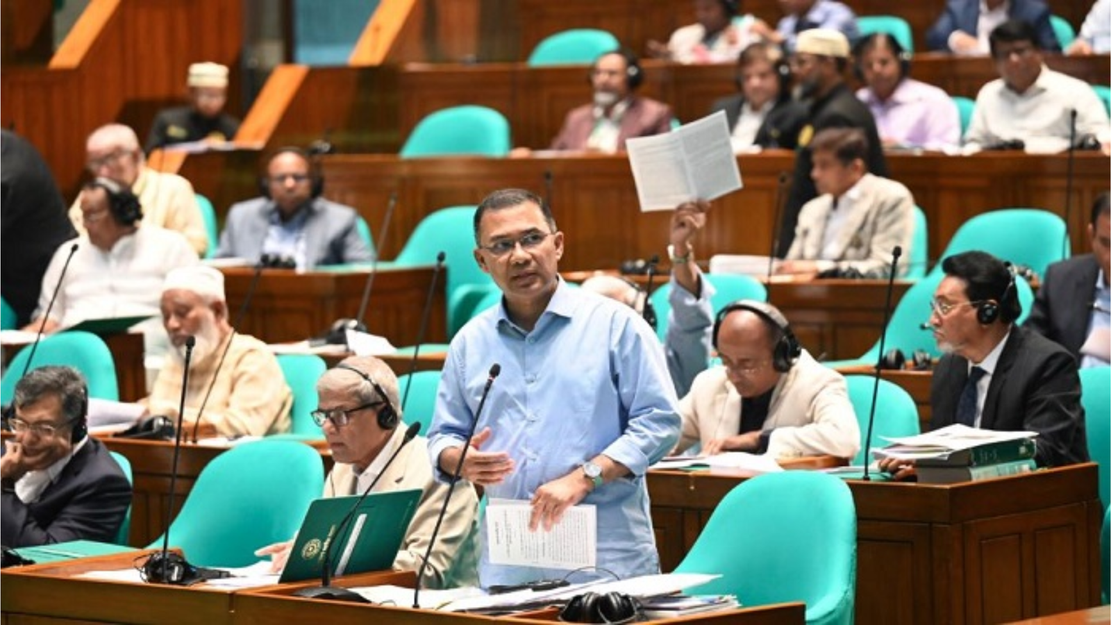 Shikor Web Image (86)