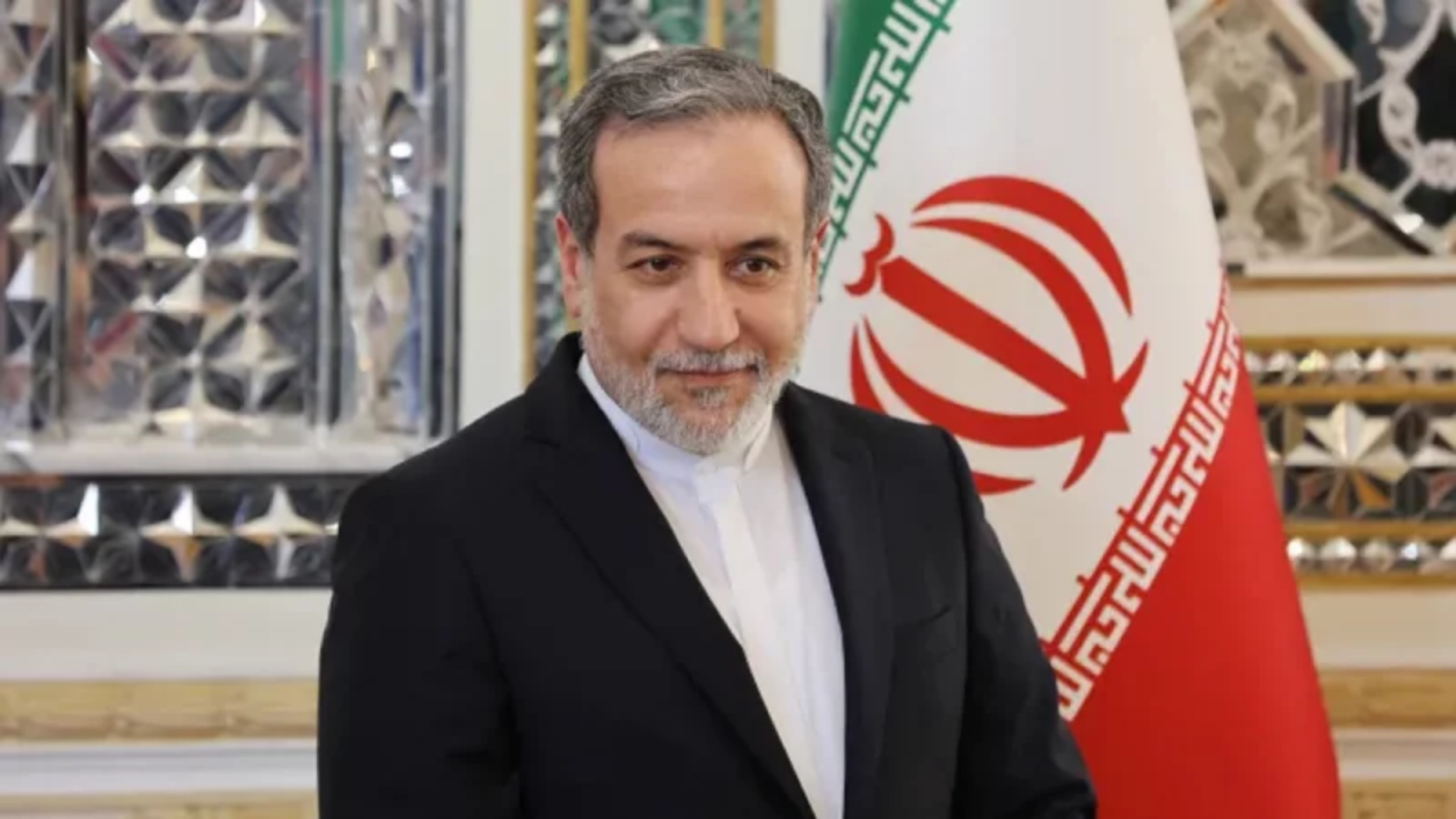 Shikor Web Image (9)