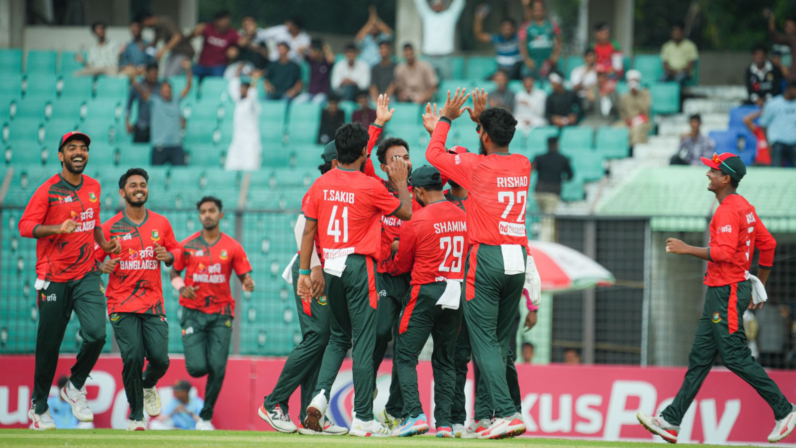 Shikor Web Image (9)