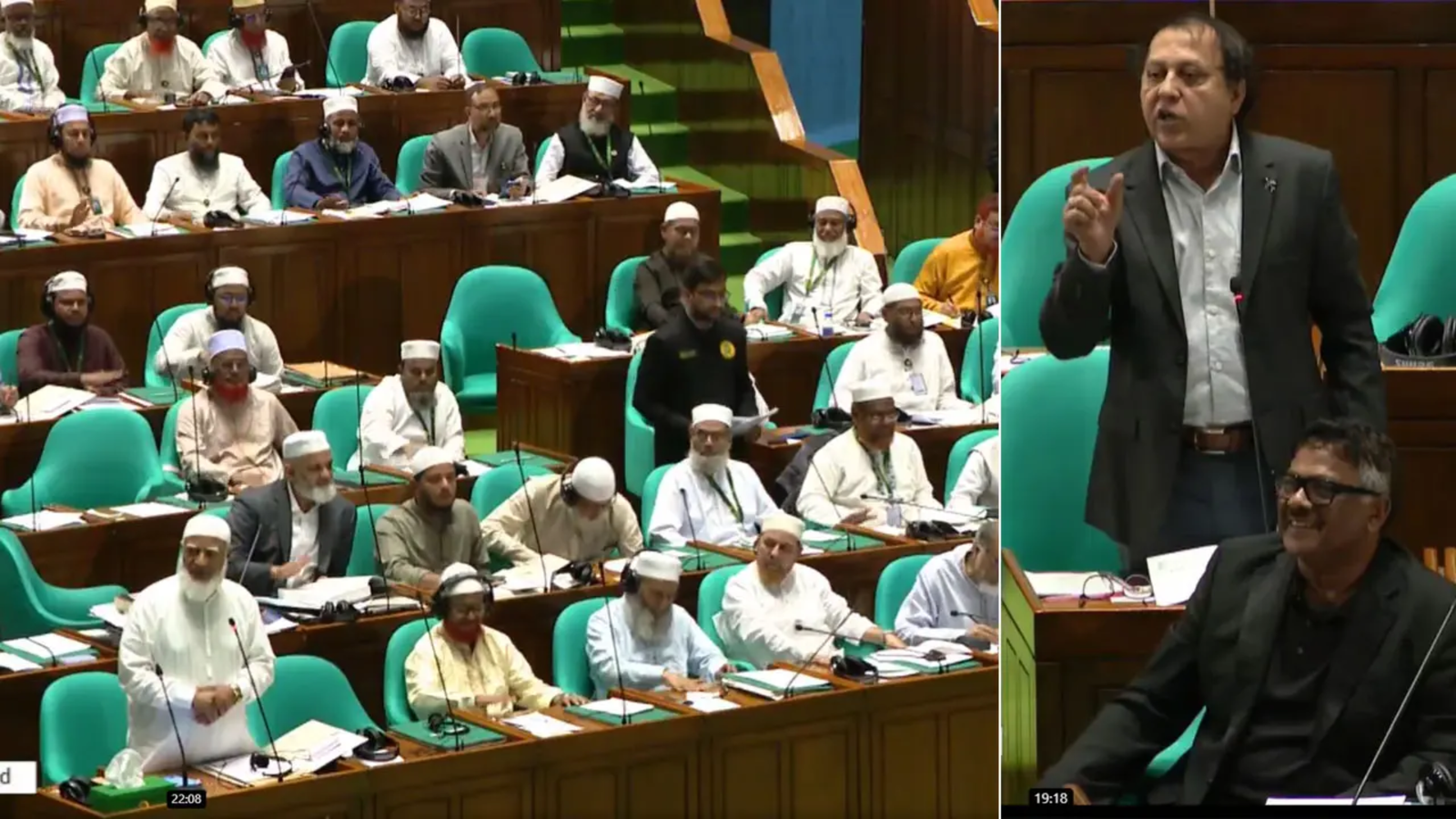 Shikor Web Image (92)