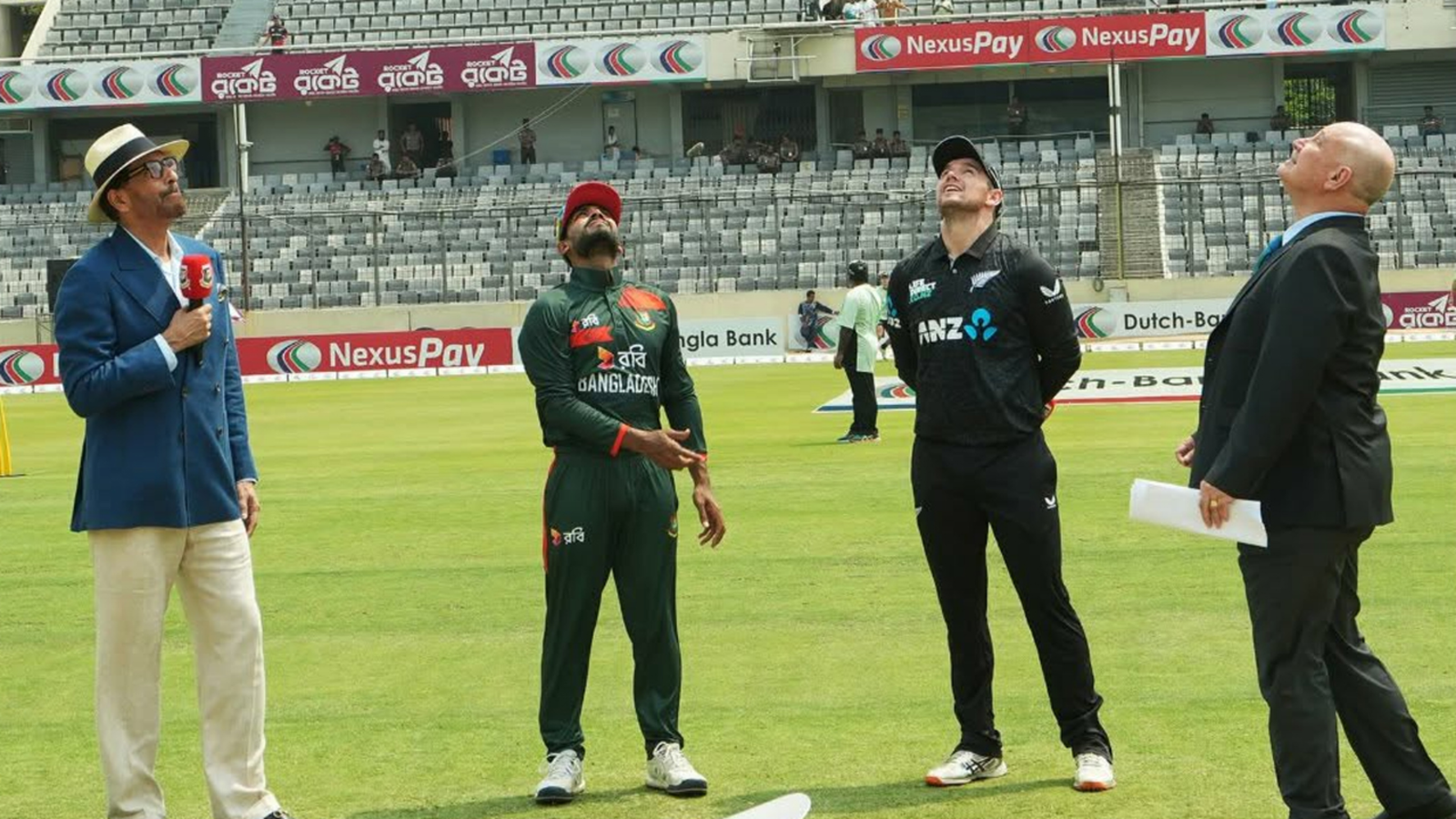 Shikor Web Image (95)