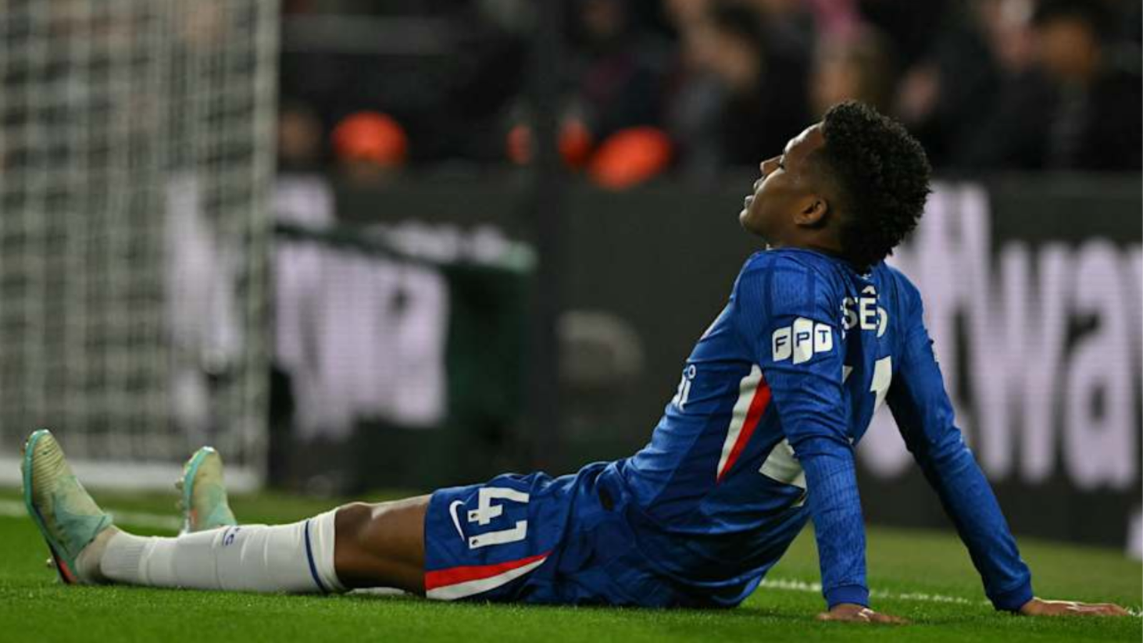 Shikor Web Image (98)