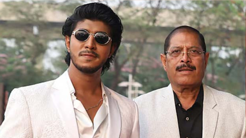 যুক্তরাষ্ট্র-ইরান প্রথম দফার বৈঠকে ‘আশাব্যঞ্জক অগ্রগতি’, দাবি মধ্যস্থতাকারীদের (9)
