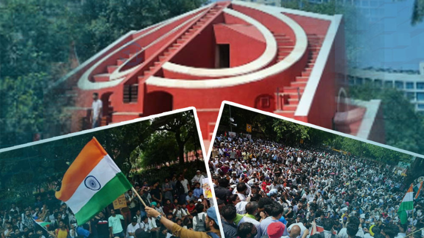 যে কারণে বাতিল মিশরের গোল (1)