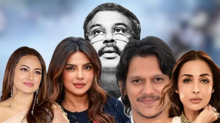 যে কারণে বাতিল মিশরের গোল (12)
