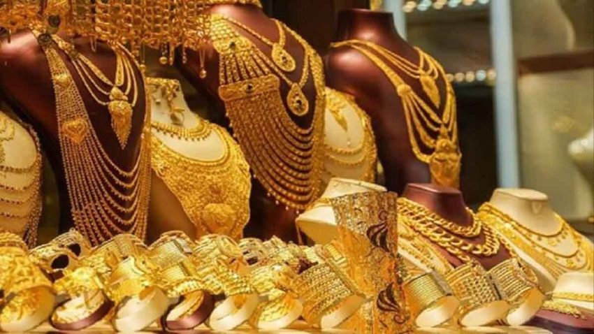 যে কারণে বাতিল মিশরের গোল (15)