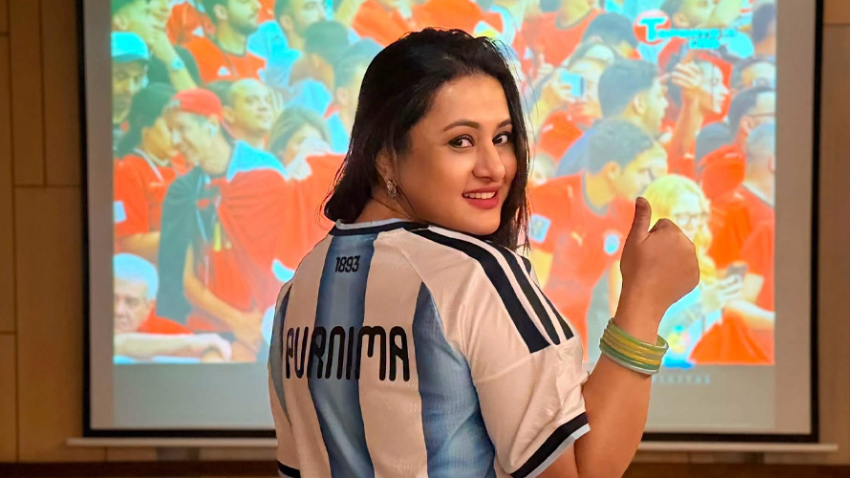 যে কারণে বাতিল মিশরের গোল (21)