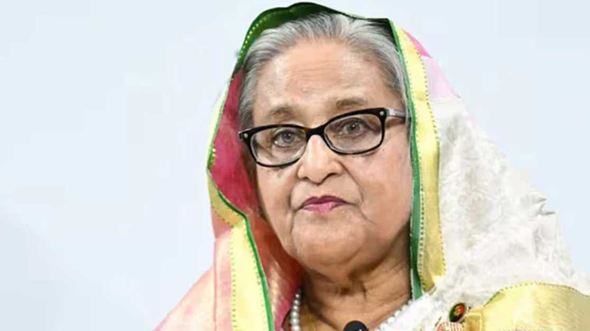 যে কারণে বাতিল মিশরের গোল (21)