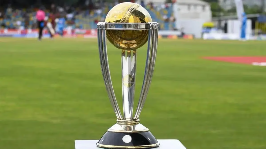 যে কারণে বাতিল মিশরের গোল (22)