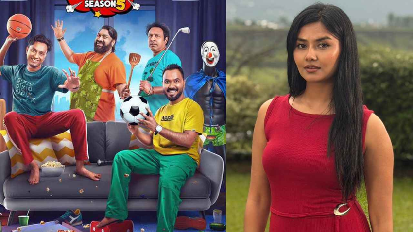 যে কারণে বাতিল মিশরের গোল (23)