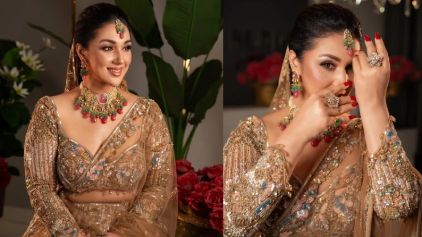 যে কারণে বাতিল মিশরের গোল (3)