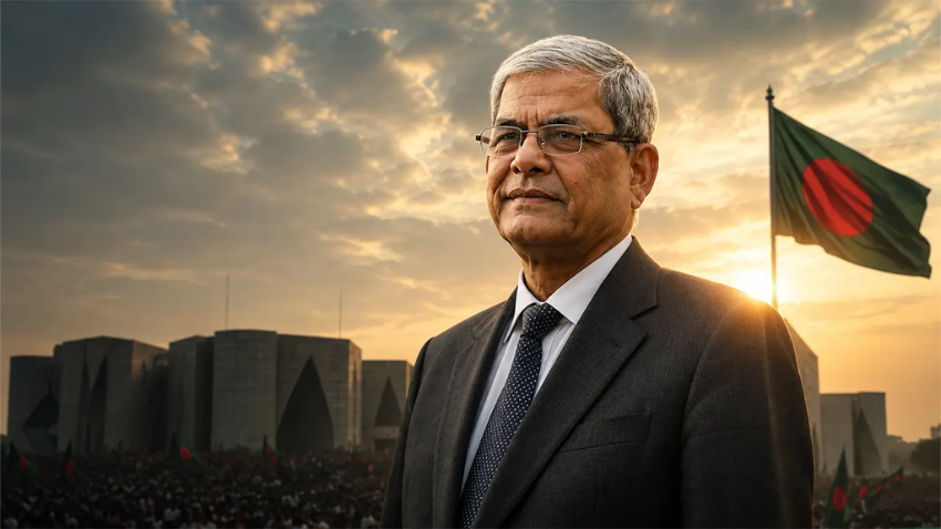যে কারণে বাতিল মিশরের গোল (3)