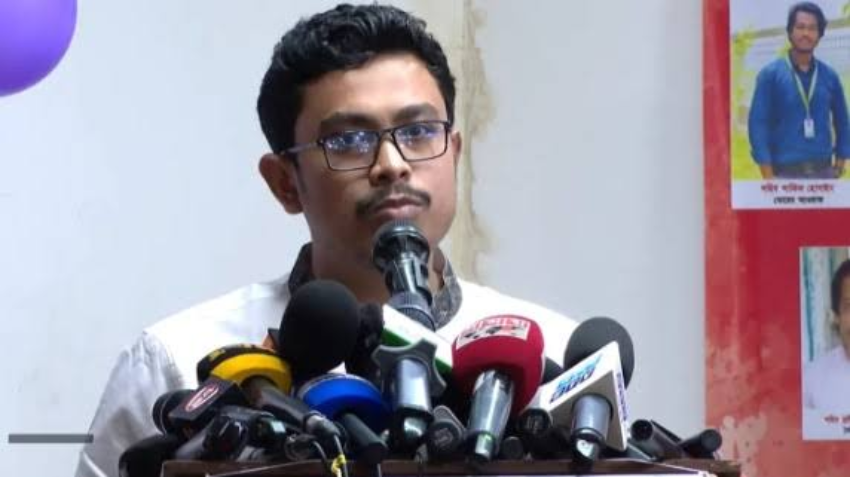 যে কারণে বাতিল মিশরের গোল (30)