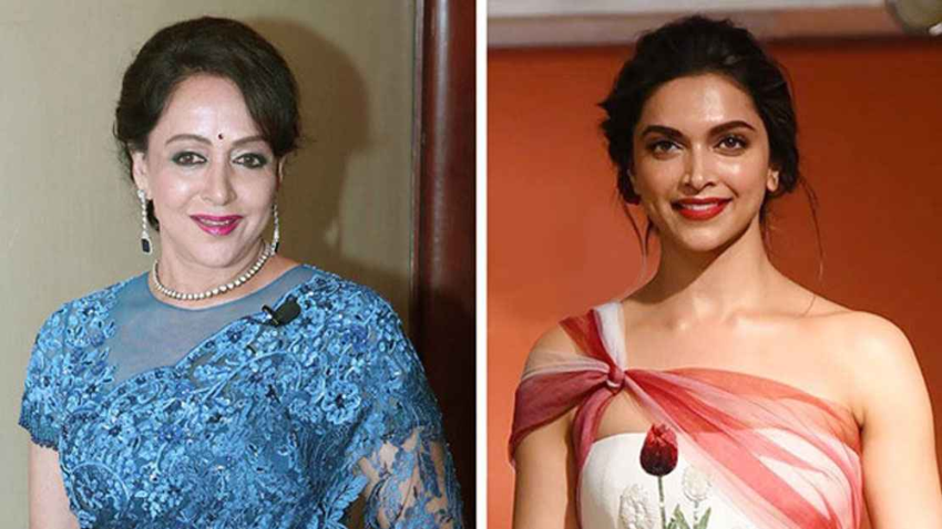 যে কারণে বাতিল মিশরের গোল (42)