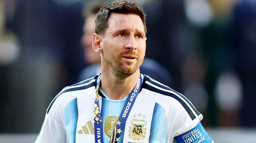 যে কারণে বাতিল মিশরের গোল