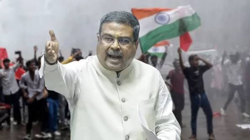 যে কারণে বাতিল মিশরের গোল (6)