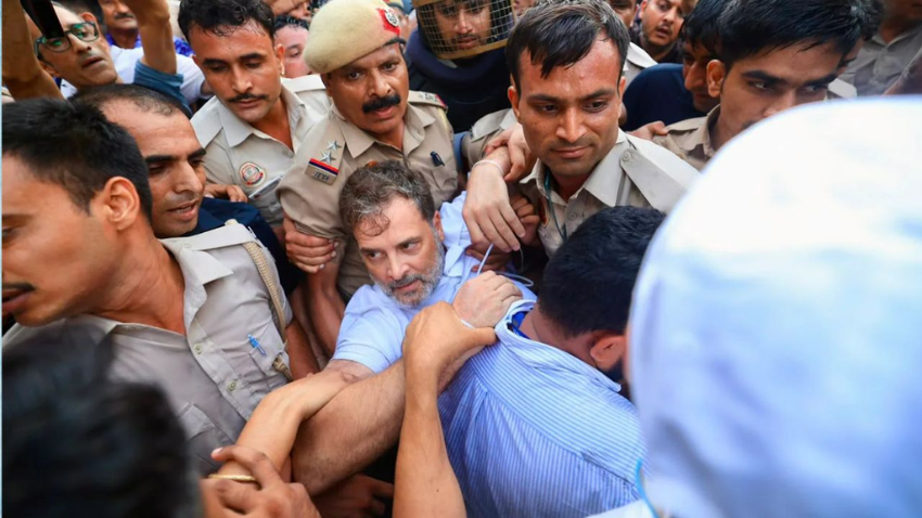 যে কারণে বাতিল মিশরের গোল