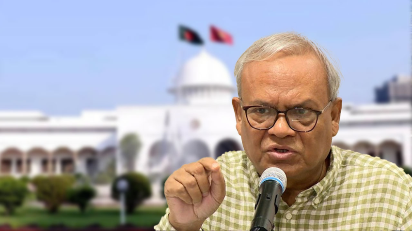 যে কারণে বাতিল মিশরের গোল