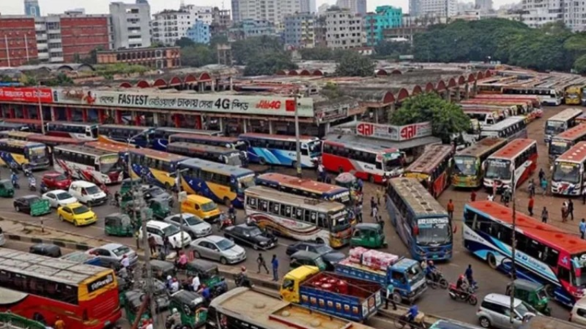 যে কারণে বাতিল মিশরের গোল