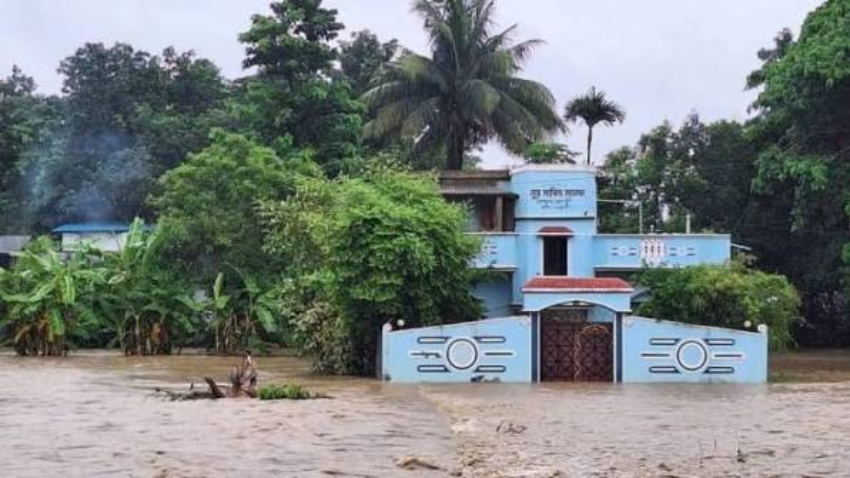 যে কারণে বাতিল মিশরের গোল (7)