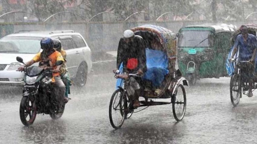 যে কারণে বাতিল মিশরের গোল (8)