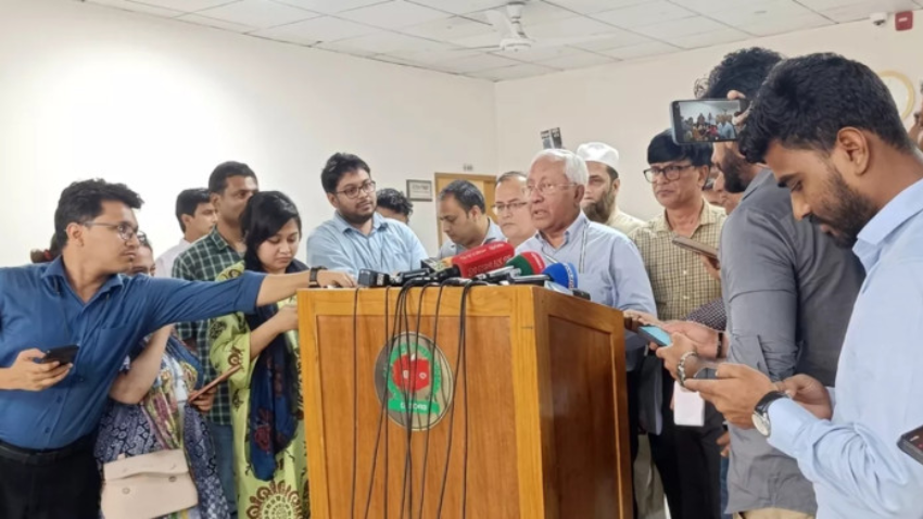 যে কারণে বাতিল মিশরের গোল (9)
