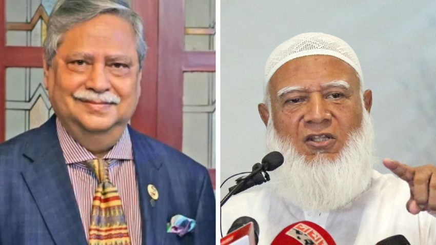 যে কারণে বাতিল মিশরের গোল (9)