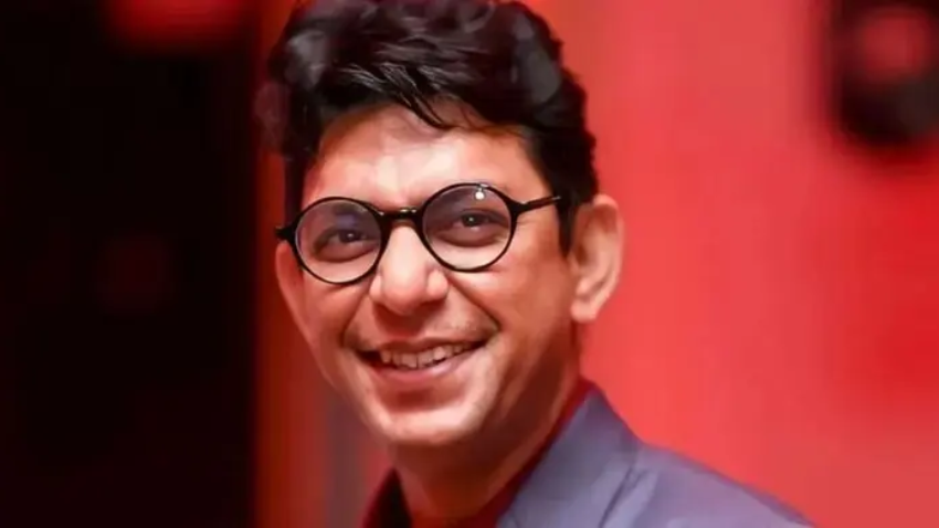যে কারণে বাতিল মিশরের গোল (9)