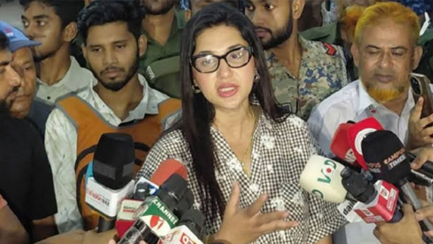 যে কারণে বাতিল মিশরের গোল (10)