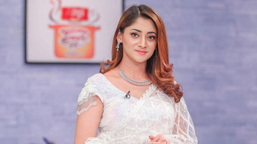 যে কারণে বাতিল মিশরের গোল (12)