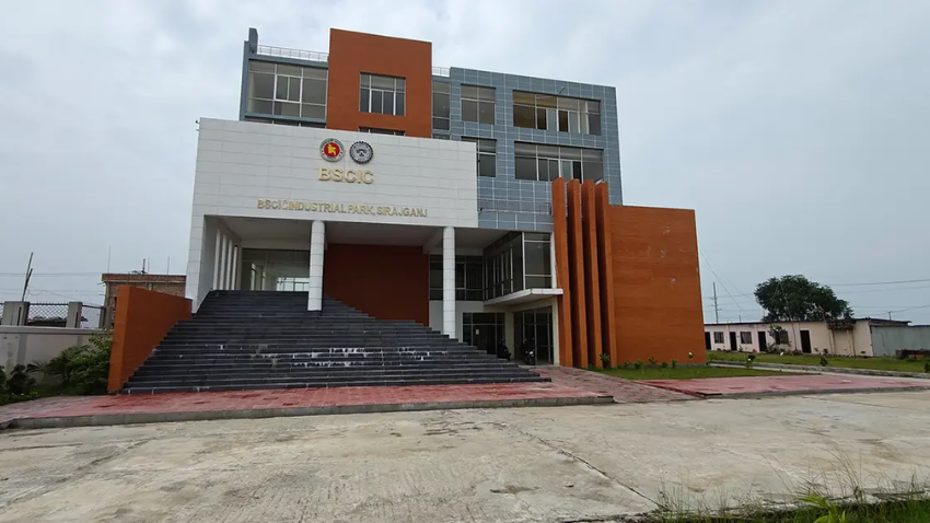 যে কারণে বাতিল মিশরের গোল (12)