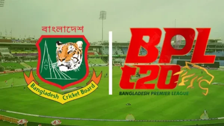 যে কারণে বাতিল মিশরের গোল (12)