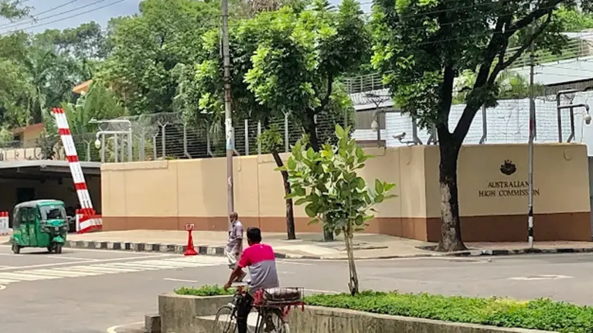 যে কারণে বাতিল মিশরের গোল (12)