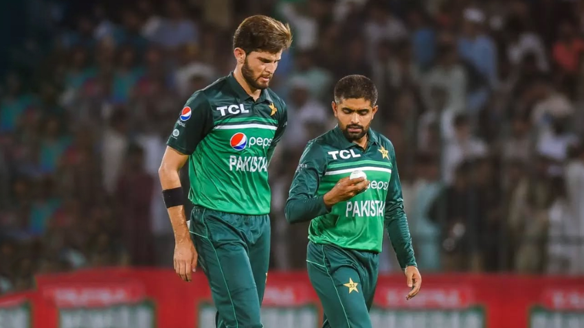 যে কারণে বাতিল মিশরের গোল (14)