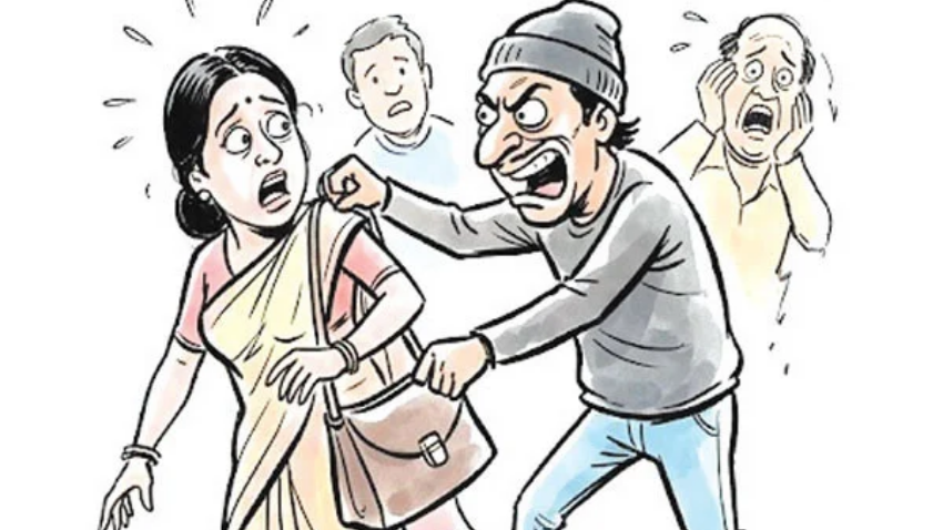 যে কারণে বাতিল মিশরের গোল (15)