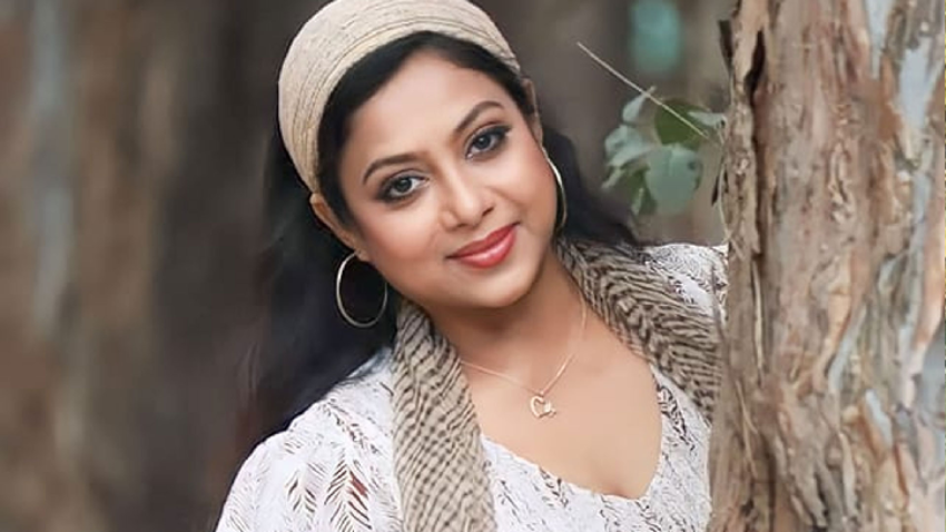 যে কারণে বাতিল মিশরের গোল (15)