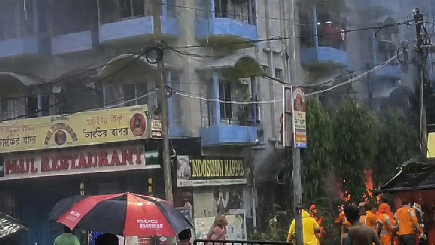 যে কারণে বাতিল মিশরের গোল (18)